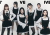 IVE, 'I AM' Billboard Japan hits 100 million views
